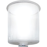 VCS Versatile Cup System 22 oz. Liner 92210