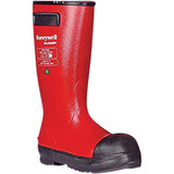 Electrigrip™ Dielectric Boot 5200006-ES