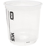 VCS™ Versatile Cup System 22 oz. Hard Cup Blank 92112