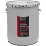 3M DYNATRON DYNA-PRO PAINTABLE RUBBERIZED UNDERCOATING, 544, 1 544