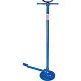 Under Hoist Stands w/ Pedal 7442B