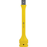 Torque Limit Ext- 1 Drive - 400 Ft/Lbs - Yellow 40409