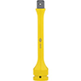 Torque Limit Ext- 1 Drive - 350 Ft/Lbs - Yellow 40408