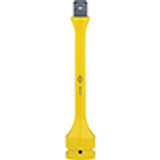 Torque Limit Ext- 1 Drive - 300 Ft/Lbs - Yellow 40407