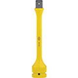 Torque Limit Ext- 1 Drive - 250 Ft/Lbs - Yellow 40406