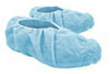 Shoe Covers, Polypropylene, Large 6883-L