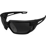 Type-X F (Smk-Blk/Blk/Blk) P VXF-20AF-PU