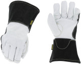 Pulse Welding Gloves, Black, XX-Large WS-PLS-012