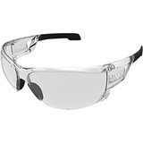 Type-N S (Clear-Clear/Blk/Clear) P VNS-10AA-PU