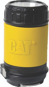 Rechargeable Utility Light CT6515