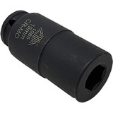 19mm Crank Bolt Socket 1065