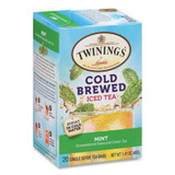 TWININGS NORTH AMERICA INC