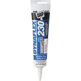 DYNAFLEX 230 Clr Dynaflex230 Sealant 7079818860