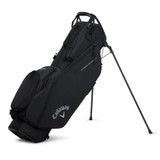 Callaway 5123010 Callaway 2023 HL Zero Golf Stand Bag-Black