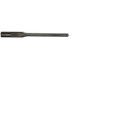 Pilot Punches - Series 112, 3-1/4 in, 5/64 in Tip, Alloy Steel