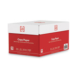 TRU RED™ PAPER,8.5X11,500SH,10/CT 135848/TR56958