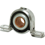 Dial 5/8 In. Pillow Block Bearing 6634