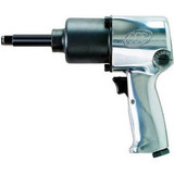 Ingersoll Rand Super Duty Air Impact Wrench w/2"" Extended Anvil 1/2"" Drive Siz