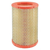 Baldwin Filters Air Filter, Round PA2906