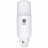 Current LED,10 W,Stik,2-Pin (G24d),PK4 LED10BG24-O/835-4PK