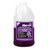 Vibra-Tite Pipe Thread Sealant,33.814 fl oz,Purple 44000