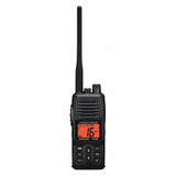 Standard Horizon Two Way Radios,Marine Application HX380