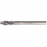 Yankee Counterbore,HSS,For Screw Size 5/16" 302-0.3125