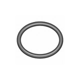 Sim Supply O-Ring,Buna N,3.0mm W,PK10  M38801.030.0220