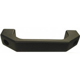 Monroe Pmp Pull Handle,Yes,Unthreaded Through Holes  M-72164