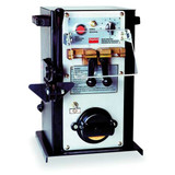 Dayton Blade Welder,4.2 kVA Rating,240VAC 6A489