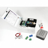 Storm Interface Stand Alone Access Control System,12VDC DXPS1K10