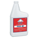 Fjc Pag Oil,46 qt. 2485