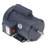 Leeson 50 Hz Motor,3/4 HP,1,425 RPM,110/220V,56 113910.00