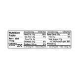 Sahale Snacks® FOOD,MAP PECN MIX,1.5Z,18 SAH00018 USS-SMU00018