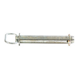 Buyers Products Hitch Pin Assy,1-1/4" x 7" dia. 66160