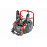 Ridgid Drain Cleaning Attachment 71858