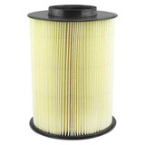 Baldwin Filters Air Filter, Radial RS4450