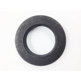 Hhip Ring,for 3 Ton Ratchet Type Arbor Press 8600-3403