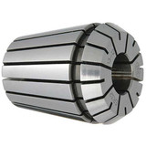 Techniks Collet,ER11,1/8" 04211-1/8