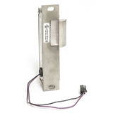 Hes Electric Strike Body Only,Secure 310-1 (PK) 24D
