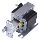 Ledex Solenoid 2256-F-34