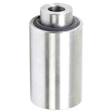 Daikin Motor Coupling,0.5" x 1.25" GC5021C