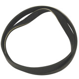 Ariens V-Belt Drive,Fits Ariens 07200627