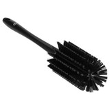 Vikan One-piece Scrub Brush 5382809