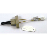 Teledyne Laars Hot Surface Ignitor with Gasket 2400-286