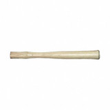 Link Handles Hammer Handle,3-4 lb.,14",Wax,Home  65744