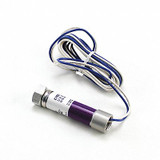 Honeywell Minipeeper UV Detector,-40 Deg-250 Deg F C7027A1072