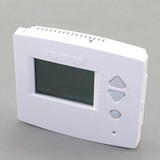 Carrier Programmable Thermostat VST4900