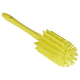 Vikan One-piece Scrub Brush 5382806