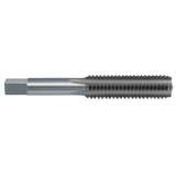 Cle-Line Straight Flute Tap,M20x2.5,HSS C63255